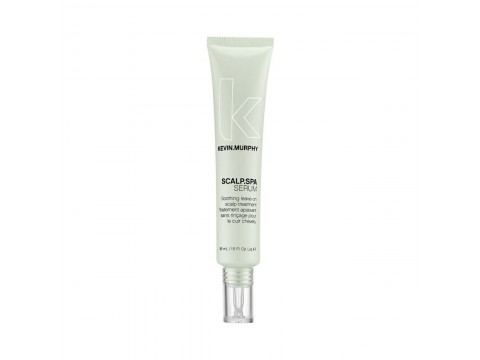 KEVIN MURPHY SCALP.SPA nenuplaunams serumas 45ml